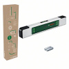 Bosch Home and Garden EasySpiritLevel 06036670Z0 Vodováha; 06036670Z0