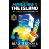 Minecraft - The Island