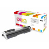 OWA Armor toner kompatibilný s HP CF350A, 1300st, čierna/black (K15728OW)