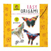 LUDATTICA: EASY ORIGAMI – kreatívna sada MOTÝLE 20828