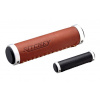 RITCHEY Gripy RITCHEY Classic Locking Genuine Leather - Brown Brown
