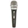 SOUNDSATION VOCAL 100