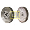 Schaeffler LuK Zotrvačník Schaeffler LuK 415 0570 10