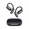 Bezdrôtové slúchadlá s vedením zvuku vzduchom Soundcore Aerofit 2