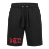 Benlee Men's shorts regular fit čierna XL Benlee 4255581533300