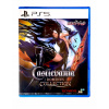 Castlevania Dominus Collection Standard Edition (PS5)