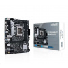 Asus PRIME B660M-K D4