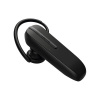 JABRA bluetooth headset Talk 5