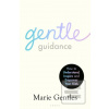 Gentle Guidance