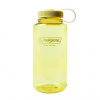 Nalgene Wide-Mouth Sustain 1000 ml, Butter