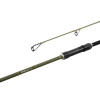 Delphin STALX Trip 8 ft 2,5 lb 2 diely
