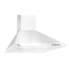 Komínový digestor AKPO WK-4 CLASSIC 50 BIELY ECO