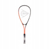 SQUASHOVÁ RAKETA DUNLOP FORCE TI 195 g
