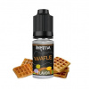 Imperia Black Label Wafle 10 ml