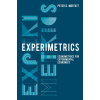 Experimetrics