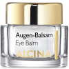 Alcina Eye Balm 15 ml