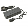 COMPASS Měnič napětí, 220V/12V, 10Amp, 07116