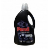 Prací gél - Prací gél Persil Black & Dark 3 L 50 praní (Prací gél - Prací gél Persil Black & Dark 3 L 50 praní)