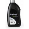 DYNAMAX TURBO PLUS 15W-40 - 1 Liter