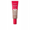 Bourjois Paris Healthy Mix Tinted Beautifier rozjasňující a tónující krém 006 Deep 30 ml