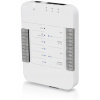 Ubiquiti UBNT UA-Hub – UniFi Access Hub