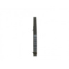 TATechnix Klinový remeň 6x1548 mm VW BORA Variant (1J6) - 1.416V, 1.616V, 1.6FSI