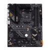 ASUS TUF GAMING B550-PLUS soc.AM4 B550 DDR4 ATX M.2 HDMI DP 90MB14G0-M0EAY0