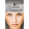 Láska v oblakoch - Tamara McKinley