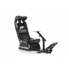 Kreslo RFM.00216 PLAYSEAT