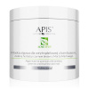 Apis Natural Acne-Stop čistiaca a zjemňujúca maska 200 g