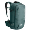 Ortovox Haute Route 30 S barva arctic grey