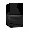 WD My Book Duo 16TB, WDBFBE0160JBK-EESN (WDBFBE0160JBK-EESN)
