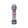 PVA HYDROSPOL - Pančucha s tubusom PVA Mesh System Short Fast Melt 25 mm 7 m