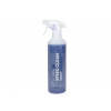 Show Tech+ Speed Clean Spray, 500 ml