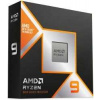 AMD Ryzen 9 9950X3D 100-100000719WOF