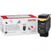 Toner 006R04764 C410/5 10500s. BK XEROX