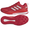 Topánky adidas Novaflight 2 M IH5553 44 2/3