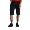 Specialized Men's Trail Shorts with Liner Black Veľkosť: 32