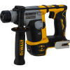 Hammer Dewalt DCH172NT 18 V
