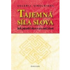 Tajemná síla slova - Valerij Sinelnikov