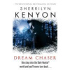 Dream Chaser