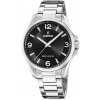FESTINA 20656/4 SOLAR ENERGY