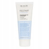 Revlon Restart Hydration Moisture Melting Conditioner 200 ml