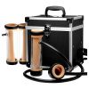 Lovebotz The Super Milker Stroker Machine