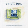 REA CHRIS NEW LIGHT THROUGH OLD WINDOWS [VINYL] 2xVINYL