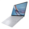 ASUS ExpertBook Ultra/B9406CAA-OLEDU7321SX/U7-356H/14