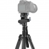 SmallRig Video Tripod FreeBlazer CT195 4307