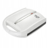 Adler AD 3039 na 4 600 W (Adler AD 3039 na 4 600 W)