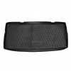 Gumová vaňa do kufra Suzuki Grand Vitara 2005-2015 (3 dveře) Novline CARSZK00012