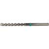 Heller Tools EnDuro 22383 6 tvrdý kov kladivový vrták 32 mm Celková dĺžka 520 mm SDS max 1 ks; 22383 6